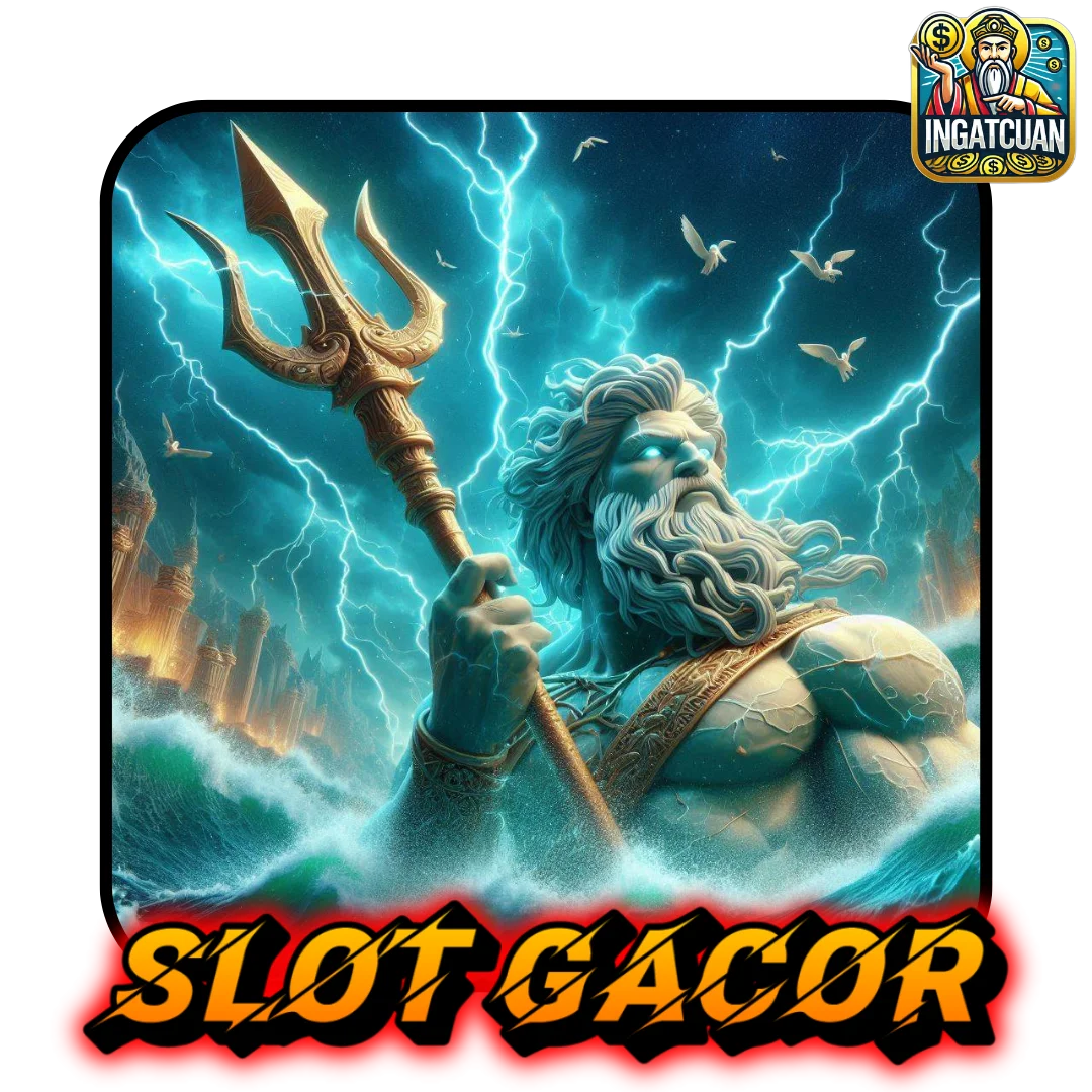 SOSRO4D: SOSRO 4D Arena Paling Segar Urusan Jackpot, Sekali Coba Langsung Panen Keberuntungan